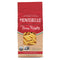 MONTEBELLO , Organic Penne Rigate Premium Italian Pasta, 16 oz.