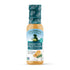 California Olive Ranch Roasted Garlic Dijon & Rosemary Marinade & Sauce, 8