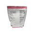 Pacific Chai 3 LB Vanilla Chai Latte Mix, Instant Chai Tea Latte Powder Drink Mix, Gluten Free, Kosher, Spiced Tea