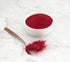 1 lb, Anthony's Organic Beet Root Juice Powder, Gluten Free, Non GMO, Vegan Friendly