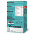 NutroActive 160 Keto Breakfast Bar Zero Sugar Gluten Free g