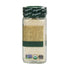 The Spice Hunter Garlic, Granulated, Organic, 2.2-Ounce Jar