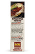 5 Oz Tabasco Brand Hot Pepper Sauce - Buffalo Wing Style