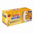 Generic Bokomo WEET-BIX | Whole Grain Wheat Biscuit | 24 Units per a