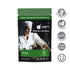 Pure Tara Gum Powder ? Non-GMO Gluten-Free Vegan OU Kosher Certified - 50g/2oz