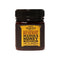 Taylor Pass Honey Co Manuka Honey UMF 15+ MGO 514+ | Monofloral