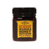 Taylor Pass Honey Co Manuka Honey UMF 15+ MGO 514+ | Monofloral