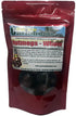 NUTMEG Whole in Shell, 6 Oz Resealable Pouch, Product of Grenada, Caribbean
