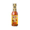 Marie Sharps Garlic Habanero Pepper Sauce, 5 oz Bold Belizean Hot Sauce