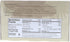 Aveda 20x1.8g/0.06oz Comforting Tea Bags