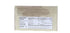20 Count Aveda Comforting Tea Bags