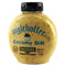 Made in Oregon Inglehoffer Creamy Dill Mustard