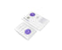 Pack 3 Yogurt Starter Cultures - of Freeze-dried Culture Sachets for Balkan Style Plain Yogurt