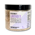 Gourmet Lavender Sugar - 1 lb Jar