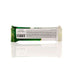 Miskets 25gr-0.88 Dubai Chocolate, Crispy Kadaifi and Pistachio with Milk Chocolate Bar, Perfect for Gifting, Parties