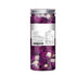 UpBots 0.88 oz. violet tea Coloring of Violet Flower Tea Food
