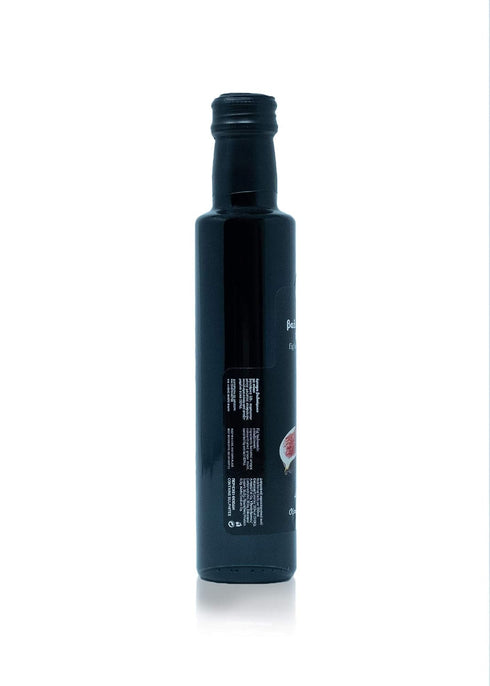 -8.5 OZ Greek Fig Balsamic Vinegar FL