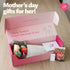 12 Aquarossa Farms Mothers Day Flowers for Delivery, Fresh Flowers Bouquet, Handpicked from the Farm, Gift for Mom