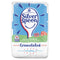Silver Spoon Askshy Granulated Sugar, 2 kg (Pack of 1)