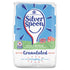 Silver Spoon Askshy Granulated Sugar, 2 kg (Pack of 1)
