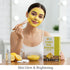 100% Pack 2 oz Herbs Botanica Lemon Peel Powder Pure & Organic Dried Lemon Zest Powder for Cooking, Baking, Skin Care