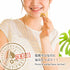 Visit the Store 1.69oz 48g North.Grand Soft Baked Scallop "Hotty" Made in Japan Dried scallops Hokkaido hotate grilled