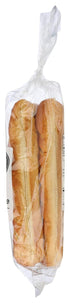 WHOLE FOODS MARKET KITCHENS 12 OZ Brioche French Baguette