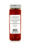 Classic Provisions Spices Rich in Flavor for Spanish Cuisine Fish Meat BBQ
