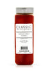 Classic Provisions Spices Rich in Flavor for Spanish Cuisine Fish Meat BBQ