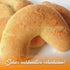 10.57 oz Su Sabor Cassava flour / Yuca Harina