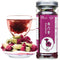 Plant Gift 100% Herbal Carnations Flowers Tea,Chinese Flower tea, 100% natural carnation tea health