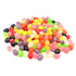 2 Lb Candy Retailer Assorted Easter Jelly Beans