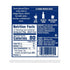 12.7 Torani Syrup, Almond, Ounce Bottle