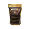 Acacia Mangium Honey, 0.7 oz x 30 Sachet