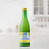 500 ml (16.9 Oz (Pack 6)) Italian Volcano Lemon Juice Fl