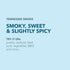 22 oz Spiceology & Derek Wolf - Tennessee Smoke BBQ Seasoning - American Barbeque Rubs, Seasonings and Spice Blends