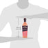 16,9 Oz (500ml) De Nigris Sweet Ros Wine Balsamic Vinegar Of Modena | Red Wine Vinegar Sweet And Sour Condiment