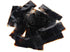 Soy Sauce 8 Gram Portion Packet - 450/Case