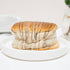 D-Plus 12-count Baked Wheat Cakes Variety