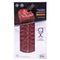 Acorn-Fed 100% Ibrico Pork Loin 3+ Years Aged Thinly Sliced Spanish Lomo