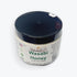 Bee Great (8 oz) Wasabi Hot Honey Bold Sweet Heat with Wasabi Kick Great with Sushi, Seafood & Salads