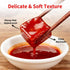 fhtdpmbmsfss 11.99oz (340g) Traditional Fermented Bean Curd (Red Bean Curd / Furu), | Fermented Tofu Cubes for Hot Pot