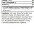 Joe's Kansas City Big Meat Seasoning - BBQ - LARGE (13.2 oz)