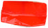 6.75 oz Dynasty Maifan Rice Sticks
