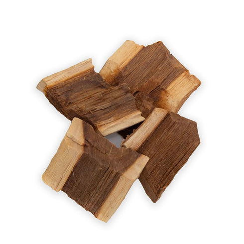 4oz Palo Azul Tea, Kidney Wood Herbal Tea, Blue Stick Bark by 1400s Spices