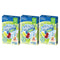 Wyler's Light Cherry Limeade Singles To Go Drink Mix, 8 CT