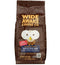 Wide Awake Coffee Seattle Style Dark Coffee, 11 OZ