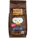 Wide Awake Coffee Seattle Style Dark Coffee, 11 OZ