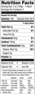 (Pack 6) Ka-Me Gluten Free Rice Noodles - Pad Thai Express Noodles Ready To Serve