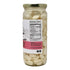 Lara's Gourmet Passions (2 Pack, 16 oz Lara's Pickled Garlic in Jar fl each) - Crunchy, Mild Treat - Ready-to-Use